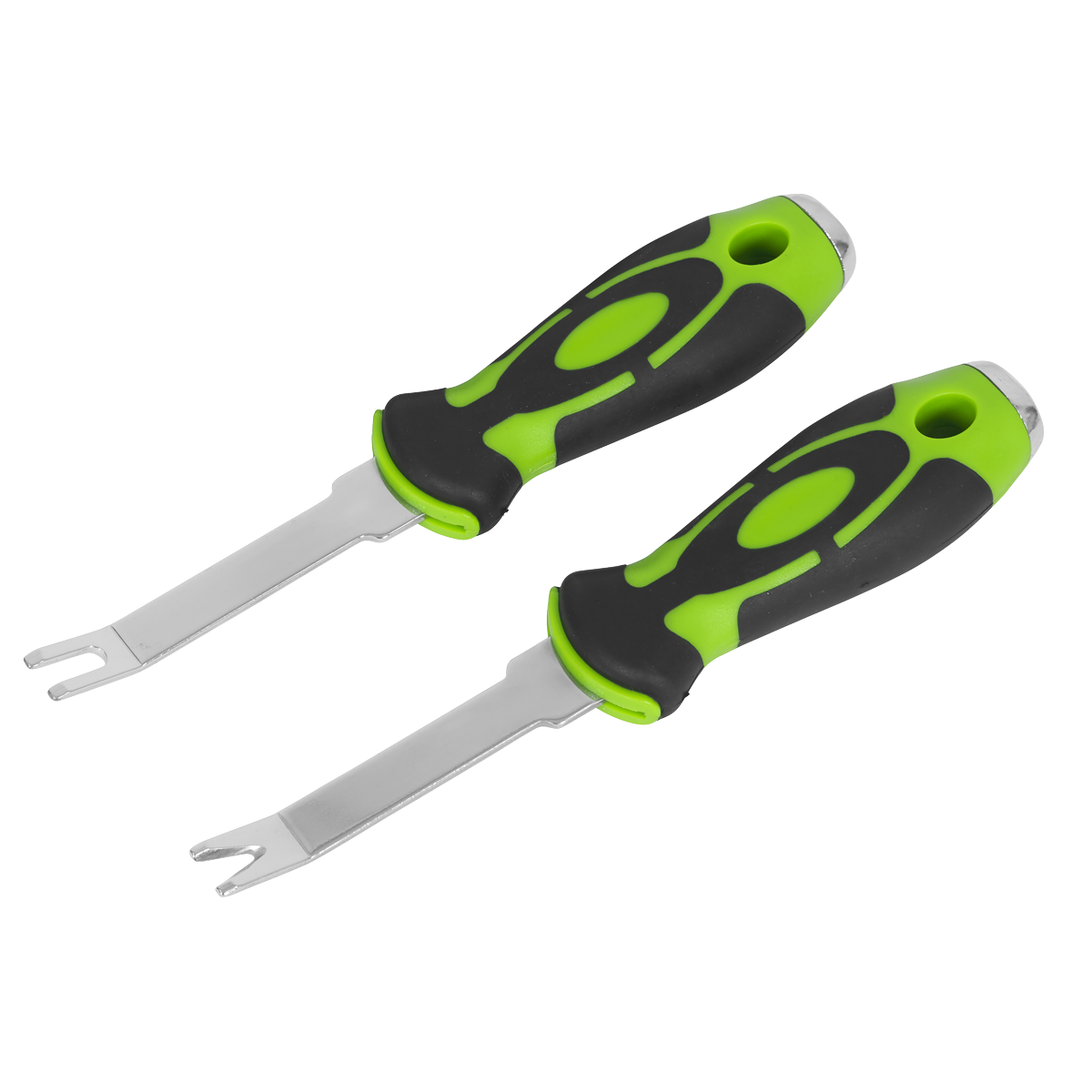Trim Tool Set 2pc