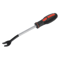 Door Trim Clip Tool