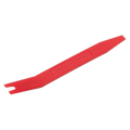 Plastic Trim Stick