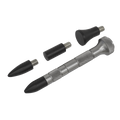 Paintless Dent Repair Knockdown Tool