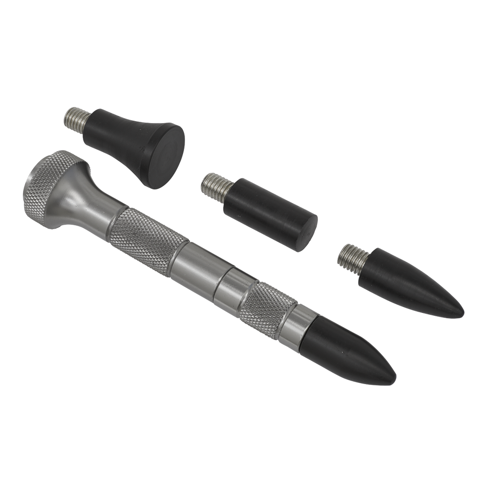Paintless Dent Repair Knockdown Tool