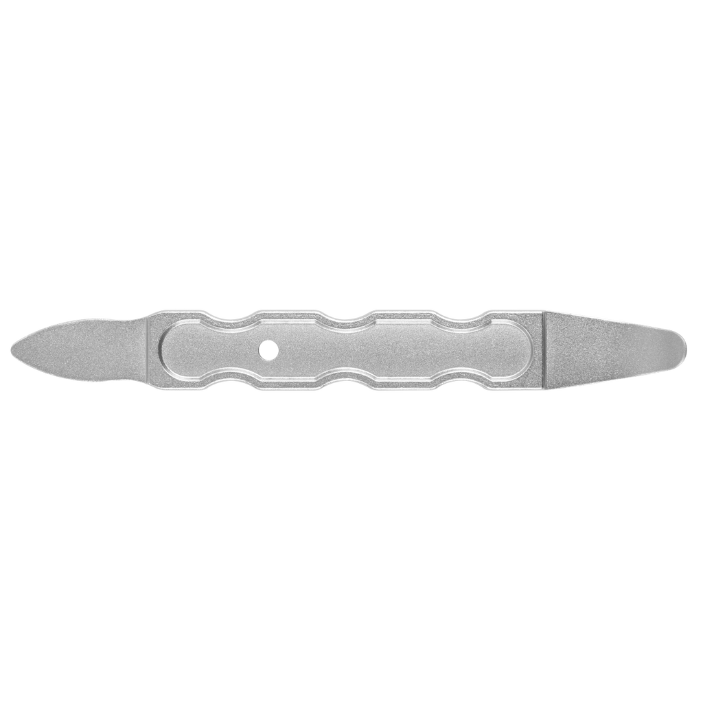 Premier Flat/Curved Carbon Steel Trim Tool