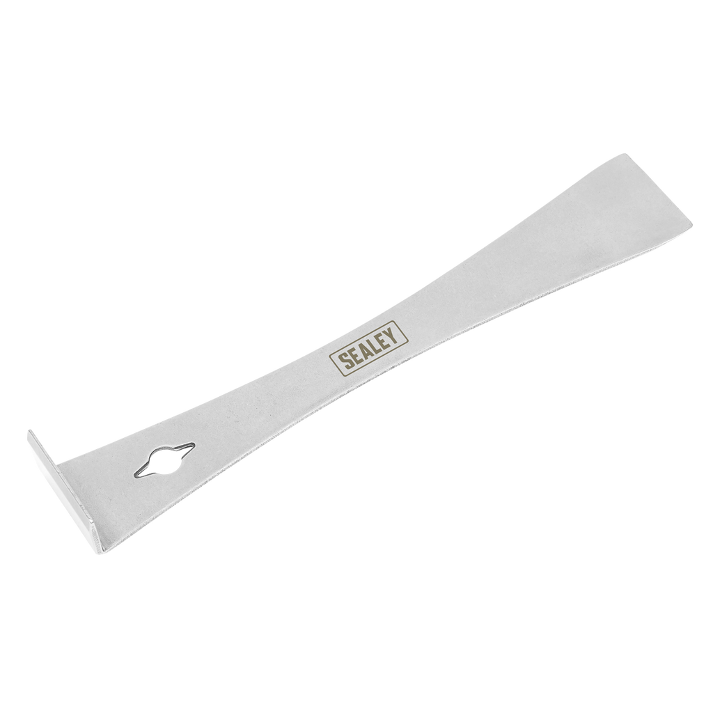 Heavy-Duty Trim Tool Set 2pc