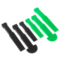 Trim & Panel Removal Tool 6pc