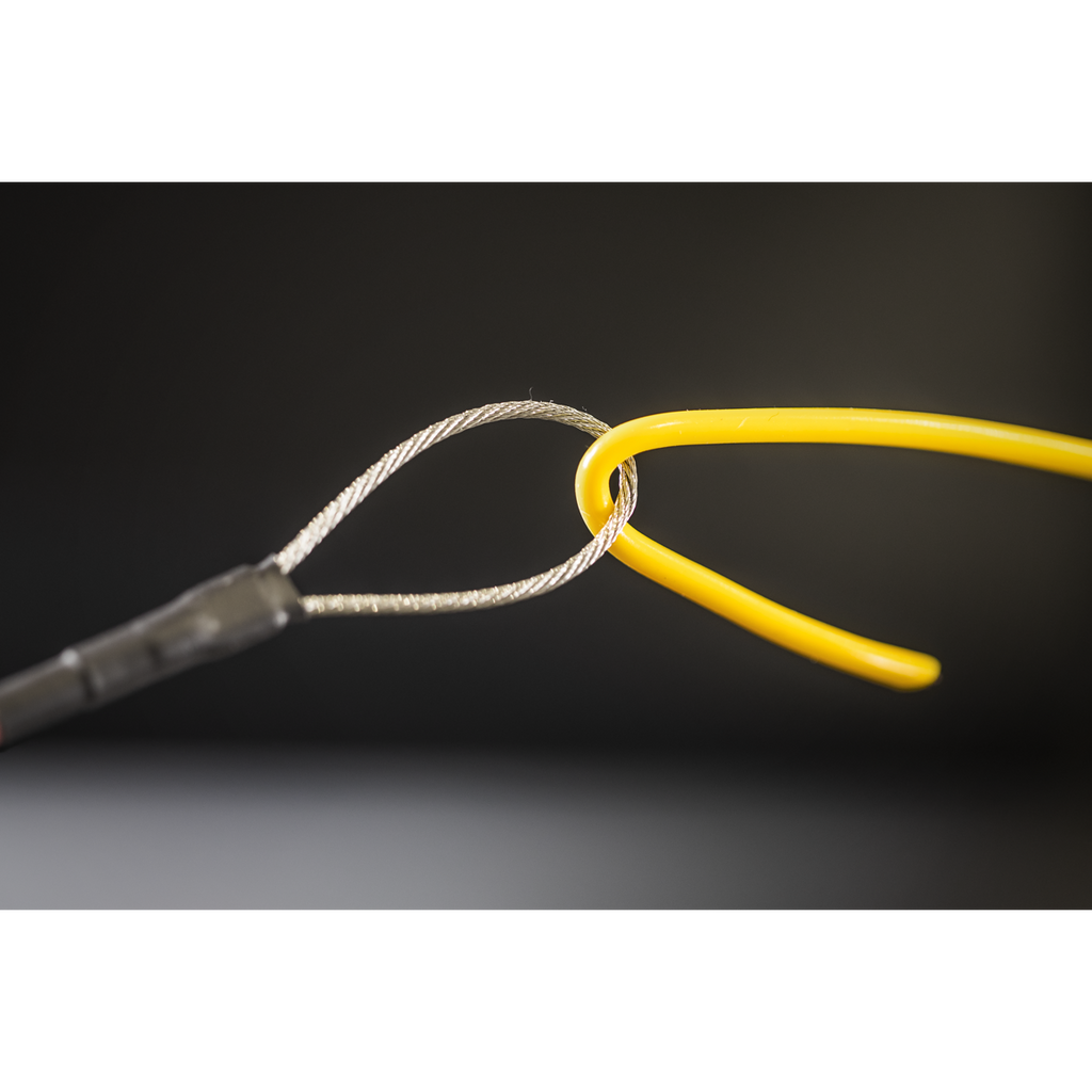 Wire Guide Tool