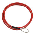 Wire Guide Tool