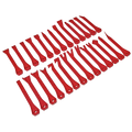 Trim & Panel Clip Tool Set 27pc