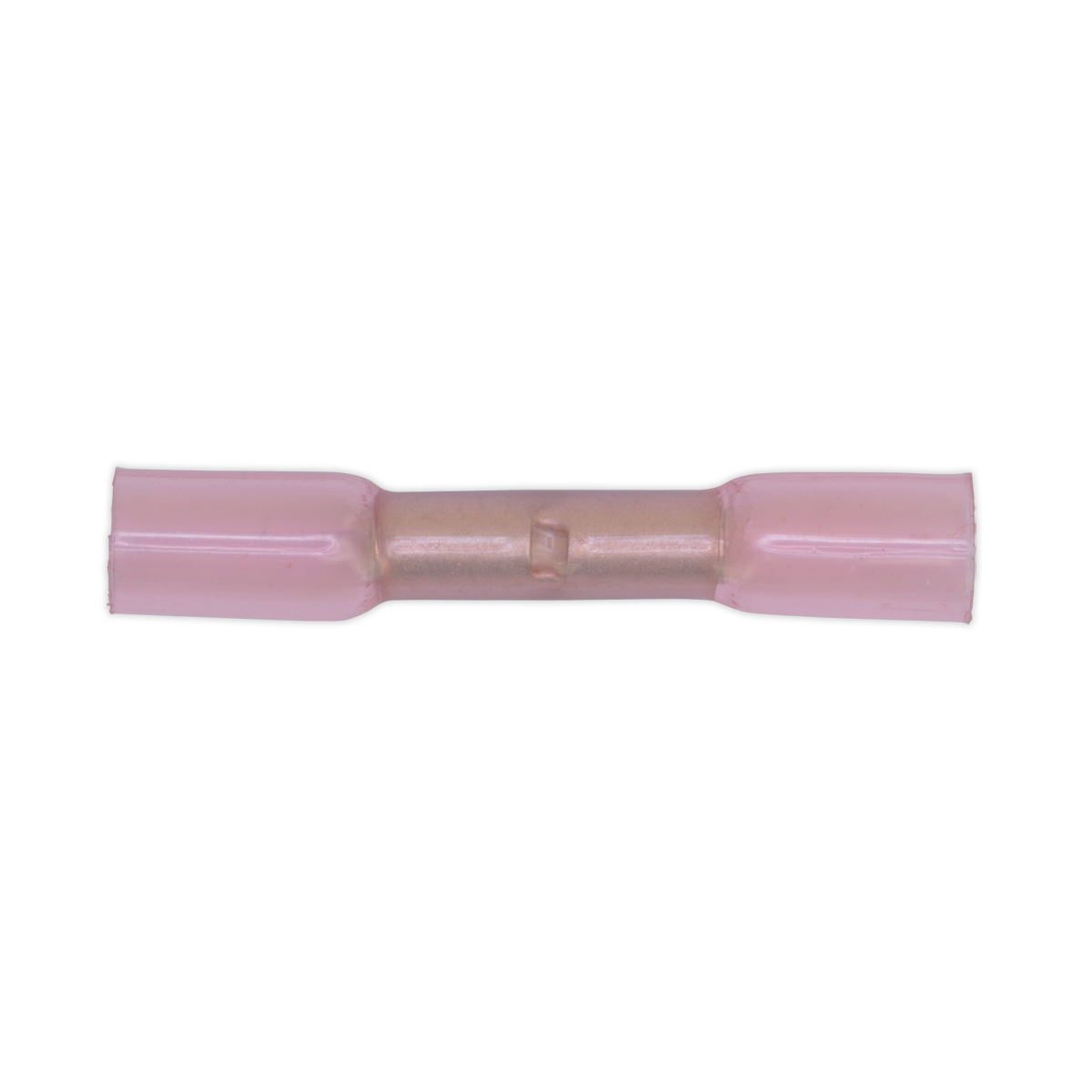 Clip Strip Deal - Heat Shrink Terminals