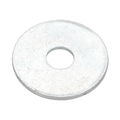 Zinc Plated Repair Washer M10 x 30mm - Pack of 50