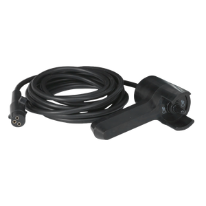Premier RW8180 Wireless Winch Combo Kit