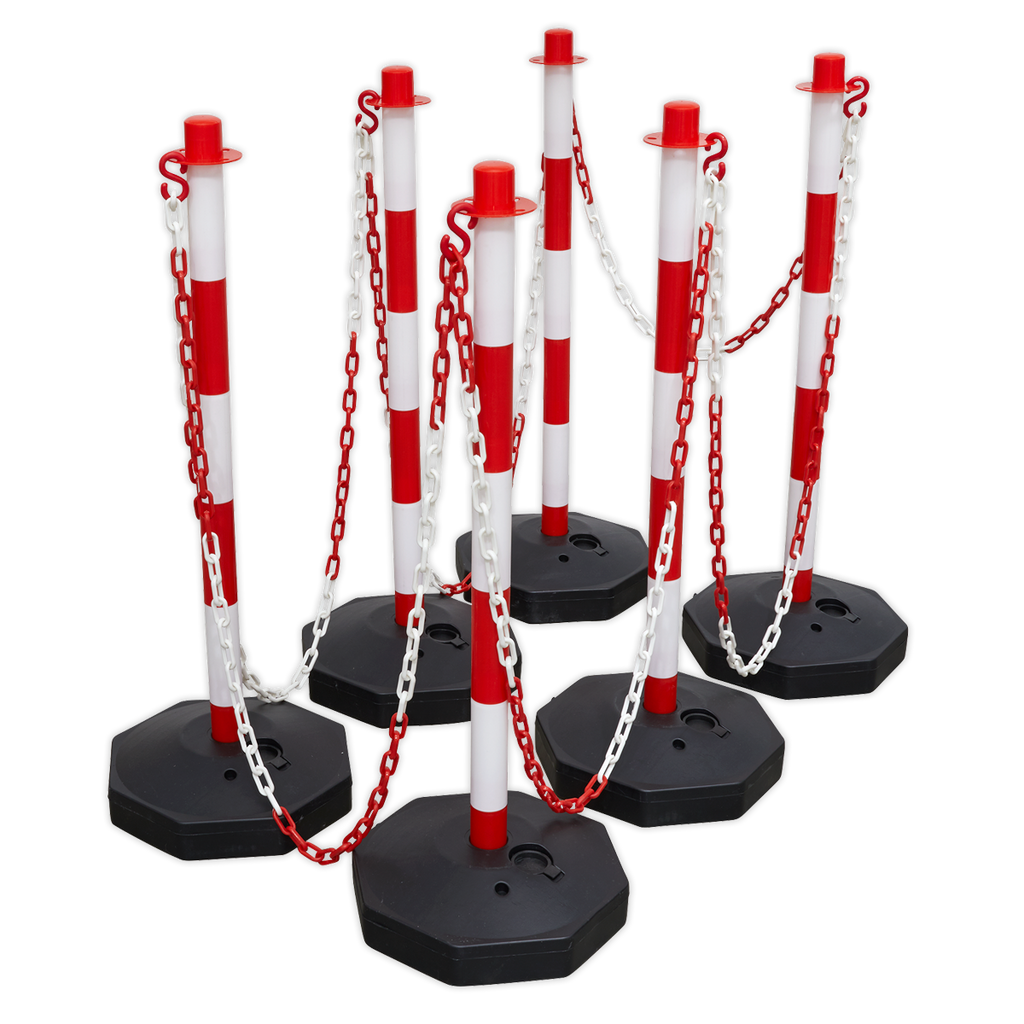 Hybrid Workshop Tool Kit