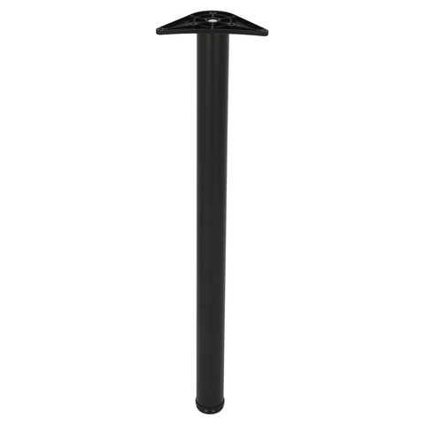 Rothley Adjustable Table Support Leg 870mm