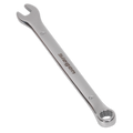 Siegen Combination Spanner 6mm