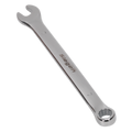 Siegen Combination Spanner 7mm