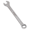 Siegen Combination Spanner 15mm