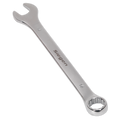 Siegen Combination Spanner 16mm