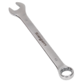 Siegen Combination Spanner 18mm