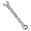 Siegen Combination Spanner 20mm