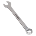 Siegen Combination Spanner 22mm