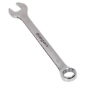 Siegen Combination Spanner 23mm