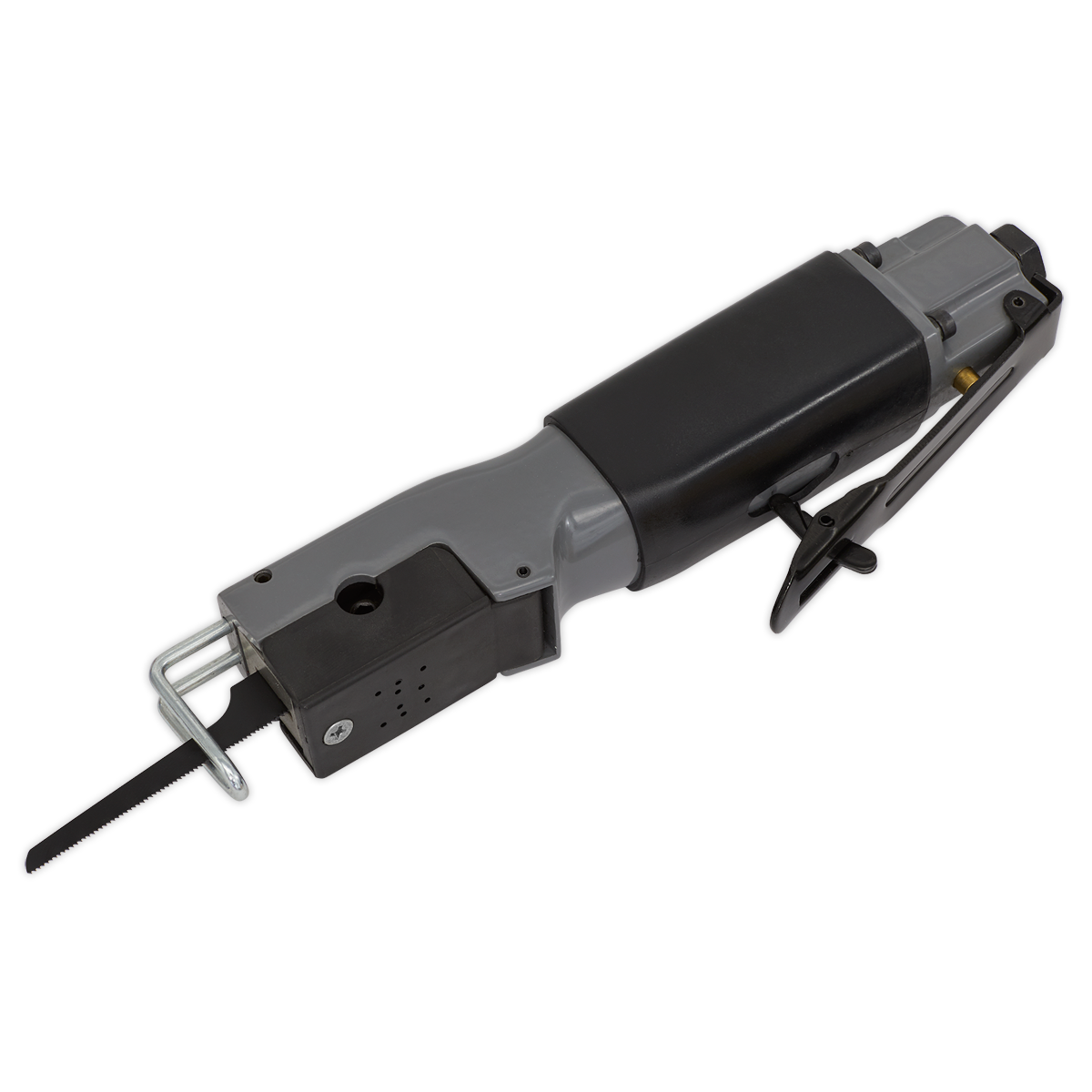 Siegen Air Saw Reciprocating