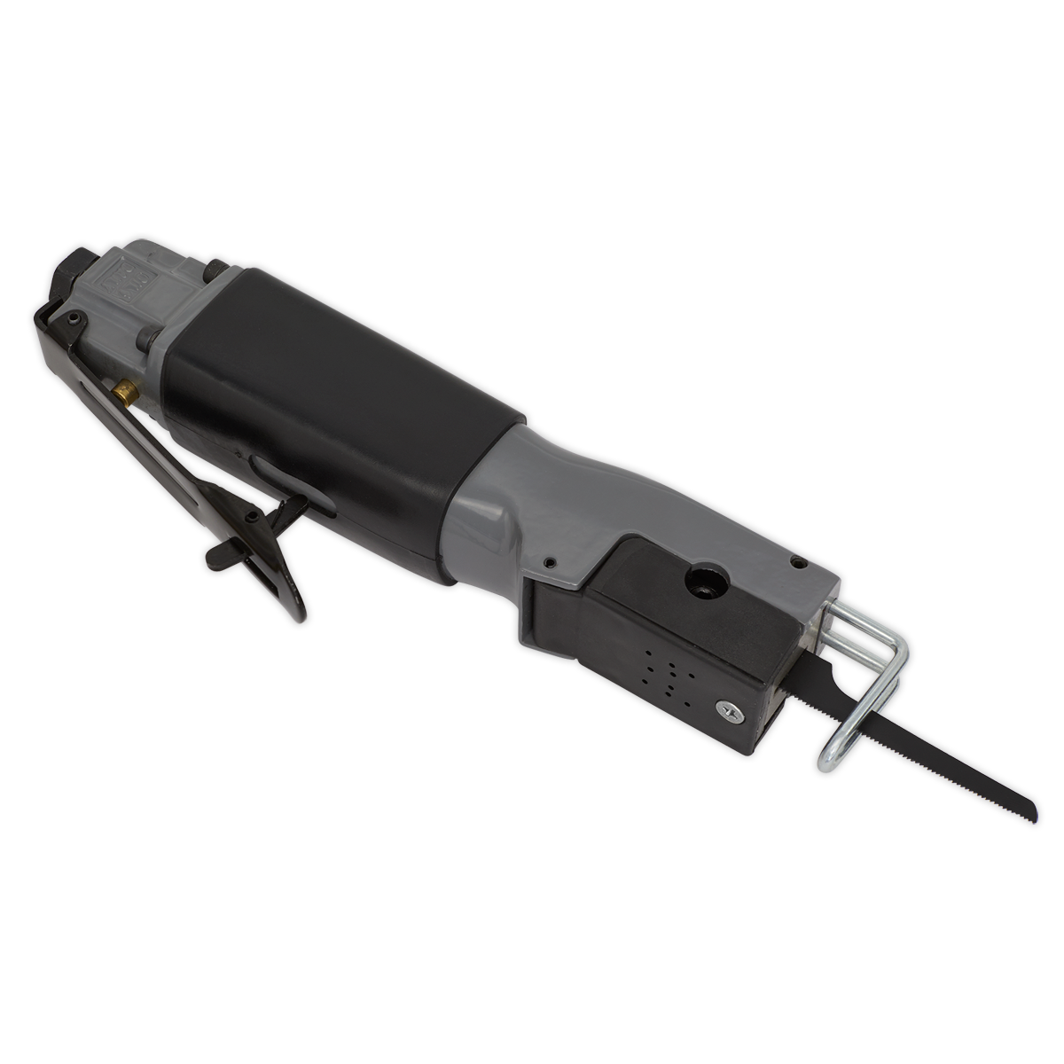 Siegen Air Saw Reciprocating