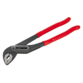 Siegen Water Pump Pliers 250mm
