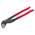 Siegen Water Pump Pliers 300mm
