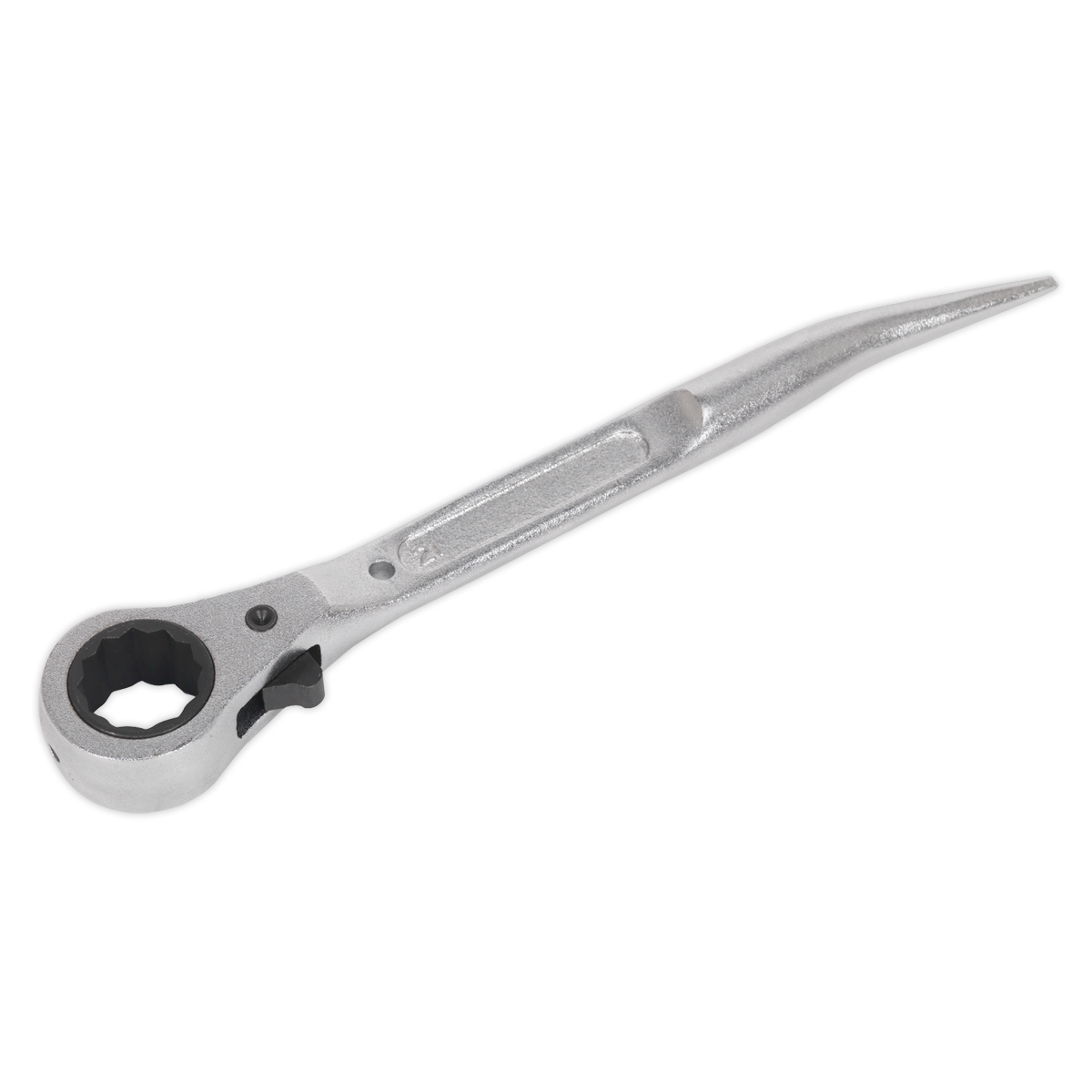 Siegen Ratchet Podger 21mm