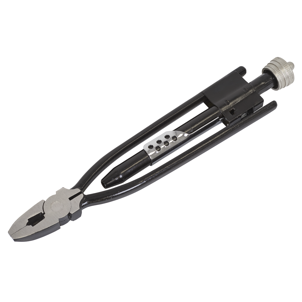 Siegen Safety Wire Twister 270mm