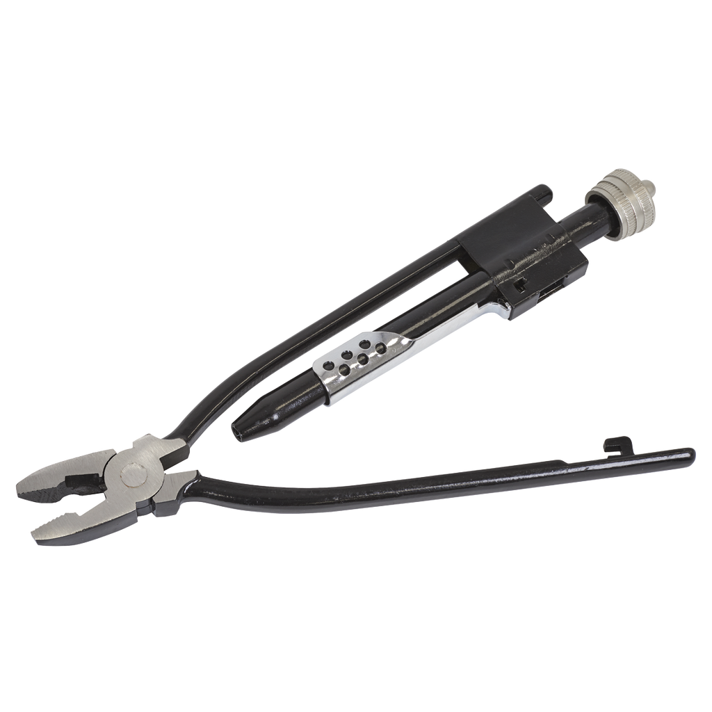 Siegen Safety Wire Twister 270mm