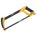 Siegen Engineer's Hacksaw 300mm