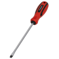 Siegen Slotted Screwdriver 6 x 150mm