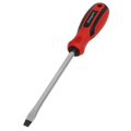 Siegen Slotted Screwdriver 8 x 150mm