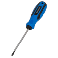 Siegen Phillips Screwdriver #0 x 75mm