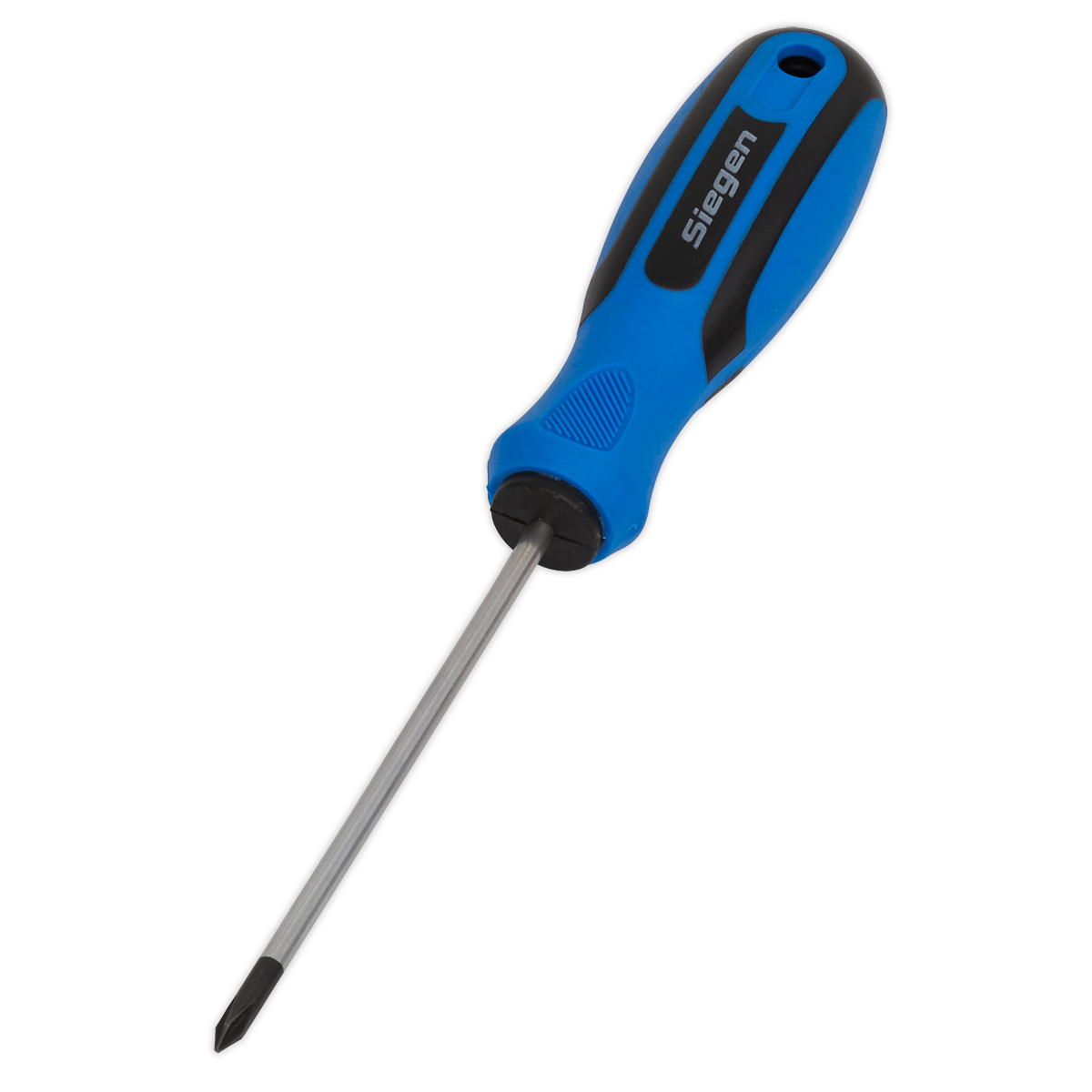 Siegen Phillips Screwdriver #0 x 75mm