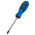 Siegen Phillips Screwdriver #2 x 100mm