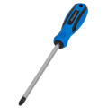 Siegen Phillips Screwdriver #3 x 150mm