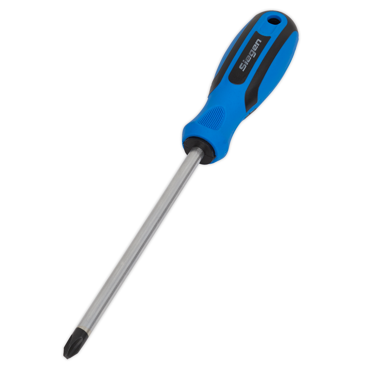 Siegen Phillips Screwdriver #3 x 150mm