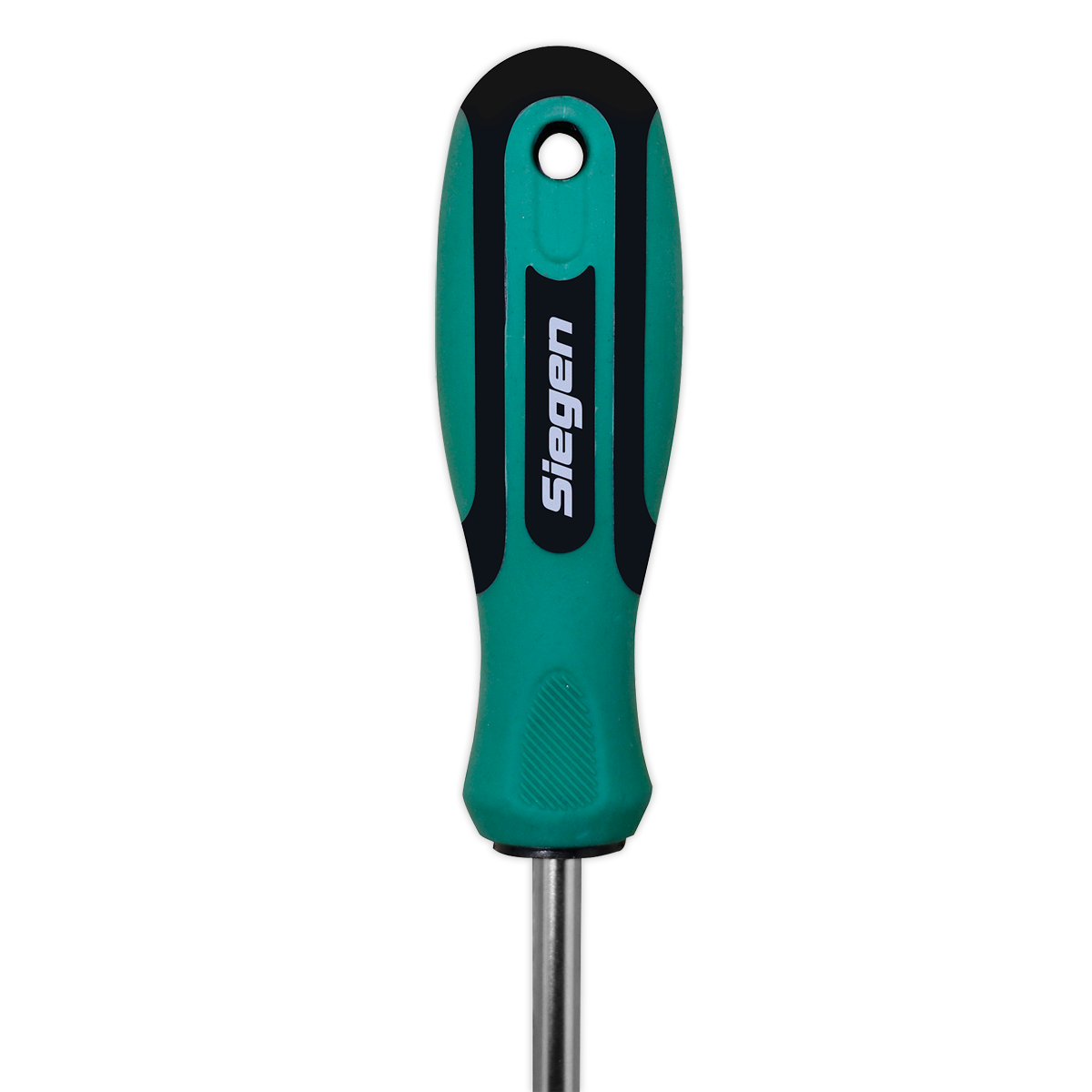 Siegen Pozi Screwdriver #2 x 100mm