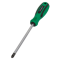 Siegen Pozi Screwdriver #3 x 150mm