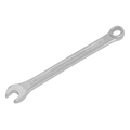 Siegen Combination Spanner 6mm