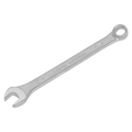 Siegen Combination Spanner 8mm