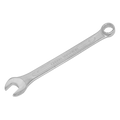 Siegen Combination Spanner 9mm