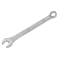 Siegen Combination Spanner 10mm