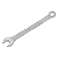 Siegen Combination Spanner 11mm