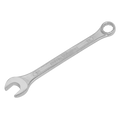 Siegen Combination Spanner 12mm