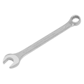 Siegen Combination Spanner 13mm