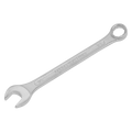 Siegen Combination Spanner 15mm