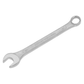 Siegen Combination Spanner 16mm